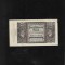 Rar! Germania 2000000 2.000.000 marci mark 1923 seria616667