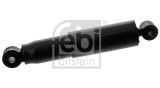 FEBI BILSTEIN 20492 amortizor