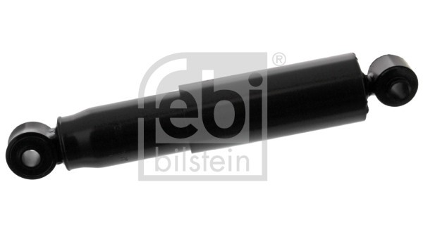 FEBI BILSTEIN 20492 amortizor