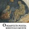 O Noapte In Pustia Sfantului Munte, Ierotheos Vlachos - Editura Sophia