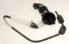 Furtun evacuare Midea 12638100000488 Masina de spalat rufe - Scurgere