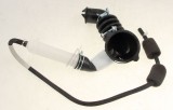 TUB DRAIN HOSE ASSEMBLY 12638100000488 Masina de spalat MIDEA