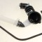 TUB DRAIN HOSE ASSEMBLY 12638100000488 Masina de spalat MIDEA