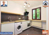 De inchiriat: Apartament 2 camere | Berceni | Renovat, Mobilat, Utilat