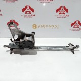 Cumpara ieftin Ansamblu stergatoare Audi Q7 4M 3.0 TDI 2015 &ndash; 2020