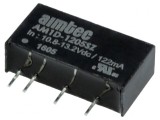 Convertor DC/DC 1W 12V la 5V 200mA