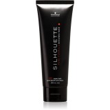 Schwarzkopf Professional Silhouette Super Hold gel de par fixare puternică 250 ml