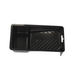 Tava zugravit TR110, PVC, 11 x 19 cm