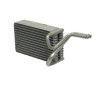 Evaporator aer conditionat SRL, VOLKSWAGEN ROUTAN, 01.2009-2012, RAM 1500, 01.2012-12.2014, Dodge GRAND CARAVAN, 01.2008-2011; CHRYSLER TOWN &amp;amp; CO