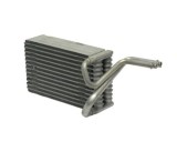 Evaporator aer conditionat VW ROUTAN, 01.2009-2012, RAM 1500, 01.2012-12.2014, Dodge GRAND CARAVAN, 01.2008-2011; CHRYSLER TOWN &amp;amp; COUNTRY, 01.200