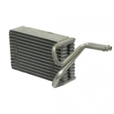 Evaporator aer conditionat VW ROUTAN, 01.2009-2012, RAM 1500, 01.2012-12.2014, Dodge GRAND CARAVAN, 01.2008-2011; CHRYSLER TOWN &amp; COUNTRY, 01.200