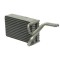 Evaporator aer conditionat SRL, VOLKSWAGEN ROUTAN, 01.2009-2012, RAM 1500, 01.2012-12.2014, Dodge GRAND CARAVAN, 01.2008-2011; CHRYSLER TOWN &amp;amp; CO