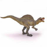 Cumpara ieftin Papo Figurina Dinozaur Spinosaurus