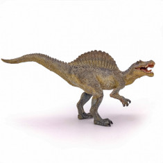 Papo Figurina Dinozaur Spinosaurus foto