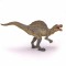 Papo Figurina Dinozaur Spinosaurus