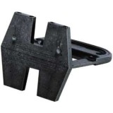 Clips Nivelare Gresie/Faianta Xl Pt Rost 2.0 Mm - 100 Buc (Tm)