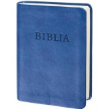 Biblia (R&Uacute;F 2014) - zsebm&eacute;retű