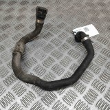 Furtun Lichid Racire BMW Seria 5 G30 (2016-) OEM 7644103