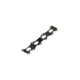 Garnitura galerie evacuare FIAT STILO Multi Wagon (192) 1.6 16V 2003-2008 CORTECO 026611P