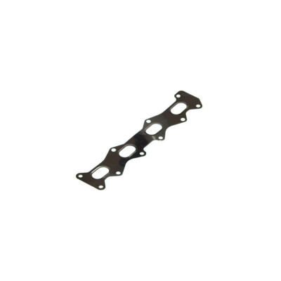 Garnitura galerie evacuare FIAT STILO Multi Wagon (192) 1.6 16V 2003-2008 CORTECO 026611P foto