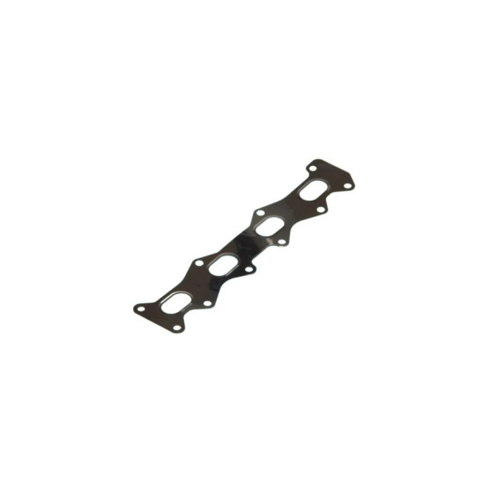 Garnitura galerie evacuare FIAT STILO Multi Wagon (192) 1.6 16V 2003-2008 CORTECO 026611P