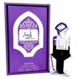 Cumpara ieftin Parfum Riiffs Areebah unisex 100 ml