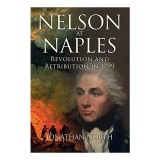 Nelson at Naples