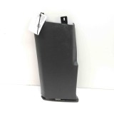 Ornament st&acirc;lp B st&acirc;nga AUDI Q4 Sportback F4N 2022 OEM: Off-road | 23881585