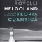 Helgoland - Carlo Rovelli