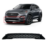 Grila bara fata HYUNDAI TUCSON (TL), 2018-10.2020