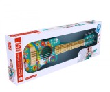 HAPE CHITARA BOHO SuperHeroes ToysZone