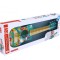 HAPE CHITARA BOHO SuperHeroes ToysZone