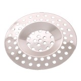 Cumpara ieftin Sita pentru chiuveta, din metal, Y171, 70 mm