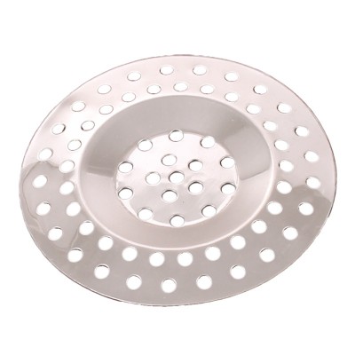 Sita pentru chiuveta, din metal, Y171, 70 mm foto