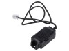Senzor Temperatura Digitala Sonoff THS01
