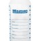 Recipient gradat auto Misavan 1l, 8002100244355