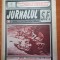 ziarul jurnalul s.f. nr 71-art despre ramsey campbell