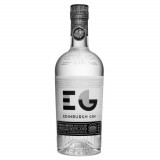 Gin Edinburgh, 0.7L, Alcool 43%, Gin Edinburgh, Gin Edinburgh 0.7l, Edinburgh Gin, Gin Cocktails, Gin Cocktails Edinburgh, Gin Sticla, Gin la Sticla,