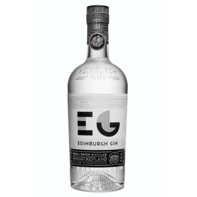 Gin Edinburgh, 0.7L, Alcool 43%, Gin Edinburgh, Gin Edinburgh 0.7l, Edinburgh Gin, Gin Cocktails, Gin Cocktails Edinburgh, Gin Sticla, Gin la Sticla, foto