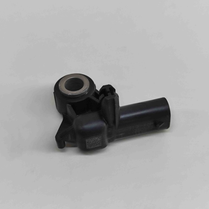 Senzor de impact dreapta față TESLA MODEL X 2018 OEM: 1036761-00-A | 30386606