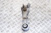 Braț inferior dreapta față JAGUAR XK Cabrio X150 2006 OEM: 3C254R 14572195