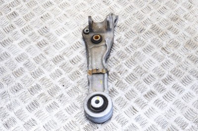 Braț inferior dreapta față JAGUAR XK Cabrio X150 2006 OEM: 3C254R 14572195 foto