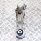 Braț inferior dreapta față JAGUAR XK Cabrio X150 2006 OEM: 3C254R 14572195