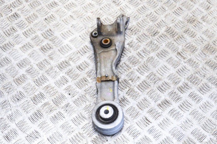 Braț inferior dreapta față JAGUAR XK Cabrio X150 2006 OEM: 3C254R 14572195