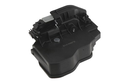 Actuator usa fata Bmw Seria 1 E81, E87 2006-, 3 E90 2005-, 5 E60 2004-, X3 E83 2003-, X5 E70 2007-, X6 E71, E72 2007-, Dreapta, NTY EZC-BM-016 foto