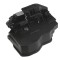 Actuator usa fata Bmw Seria 1 E81, E87 2006-, 3 E90 2005-, 5 E60 2004-, X3 E83 2003-, X5 E70 2007-, X6 E71, E72 2007-, Dreapta, NTY EZC-BM-016