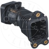 AIC 58028 Calitatea originală AIC Palnie, filtru de aer