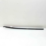 Chedar Geam Ușă St&acirc;nga Față Audi E-Tron GT 2022 4J3837475C OEM