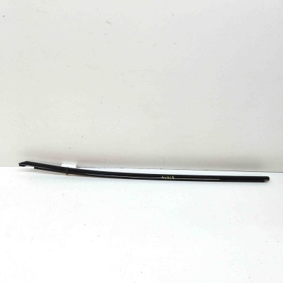 Chedar geam ușă st&amp;acirc;nga față AUDI E-TRON GT 2022 OEM: 4J3837475C foto