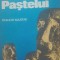 FRANCIS MAZIERE - FANTASTICA INSULA A PASTELUI